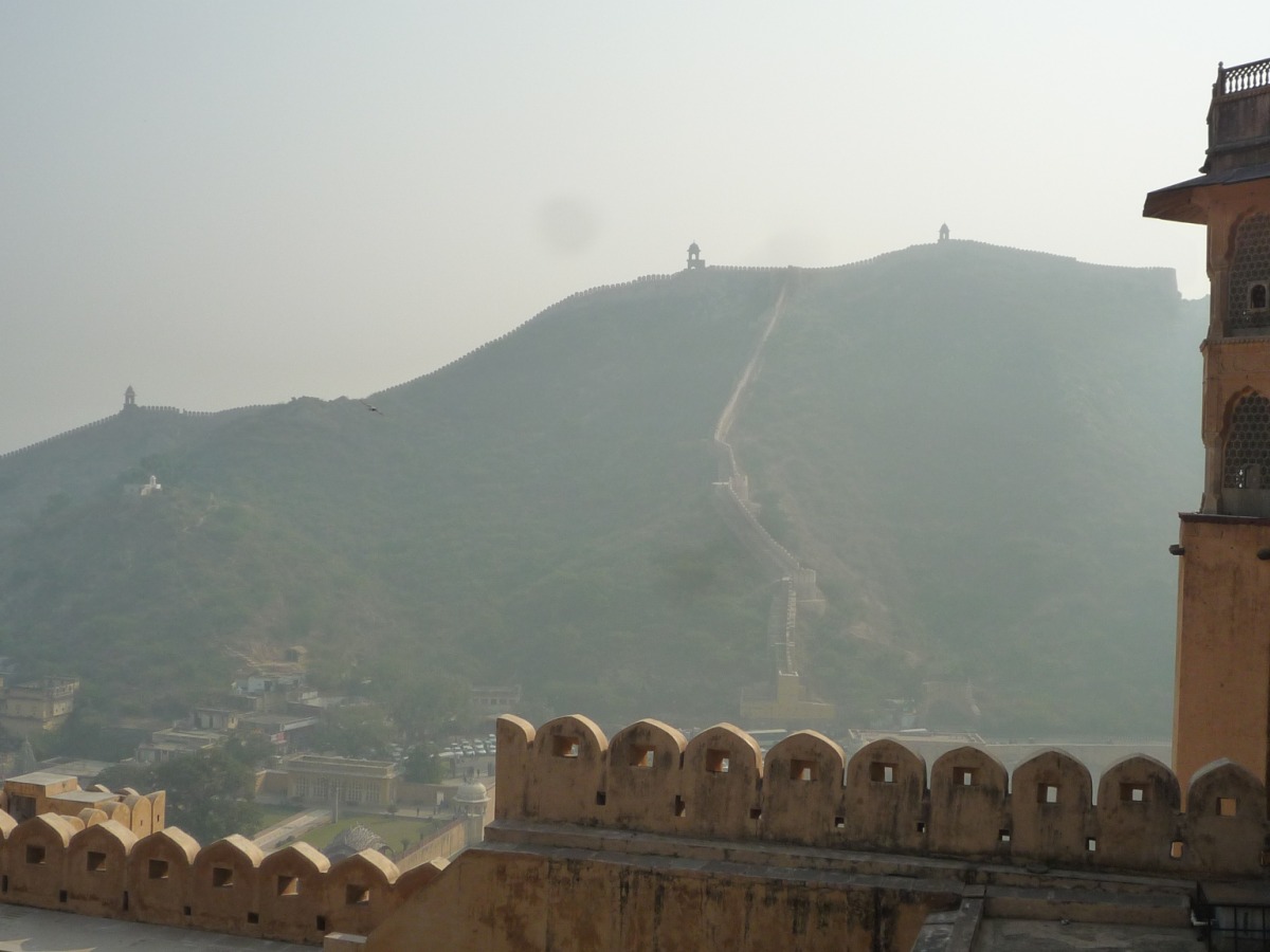 Amber Fort030